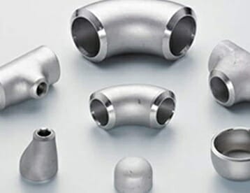 high-quality stainless steel stockist, stainless steel sheet suppliers in India, stainless steel manufacturer and supplier India - ss316pipes