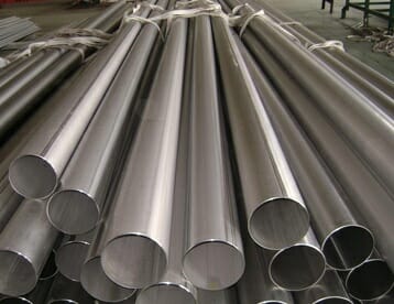 high-quality stainless steel stockist, stainless steel sheet suppliers in India, stainless steel manufacturer and supplier India - ss316pipes