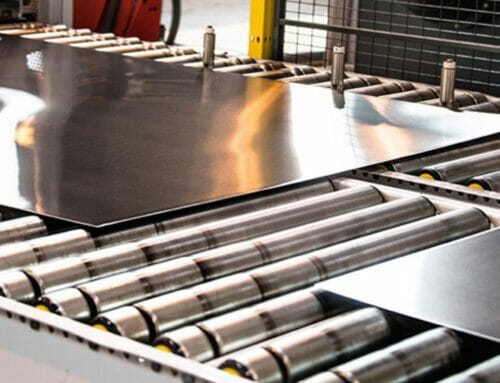 Stainless Steel Sheet Plate stockist, suppliers and exporters