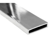 Stainless Steel Flat Bars Supplier