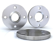stainless steel Flanges 316