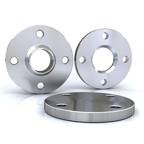 stainless steel Flanges 316