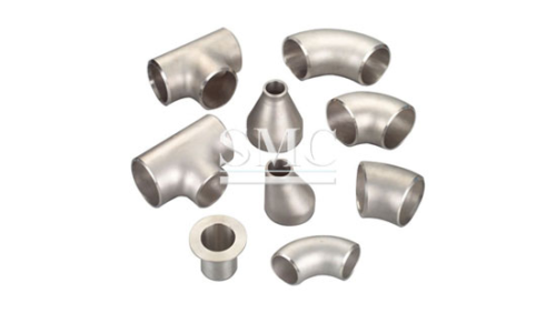 stainless steel fittings pipe 304