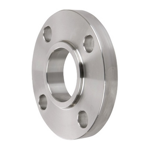 stainless steel Flanges
