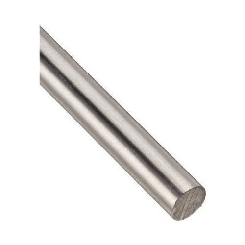 Stainless Steel round bars